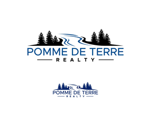 Logo-Design von K.Ranj Designs