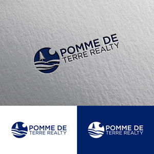 Logo Design by chris Ray for this project | Design: #34312964