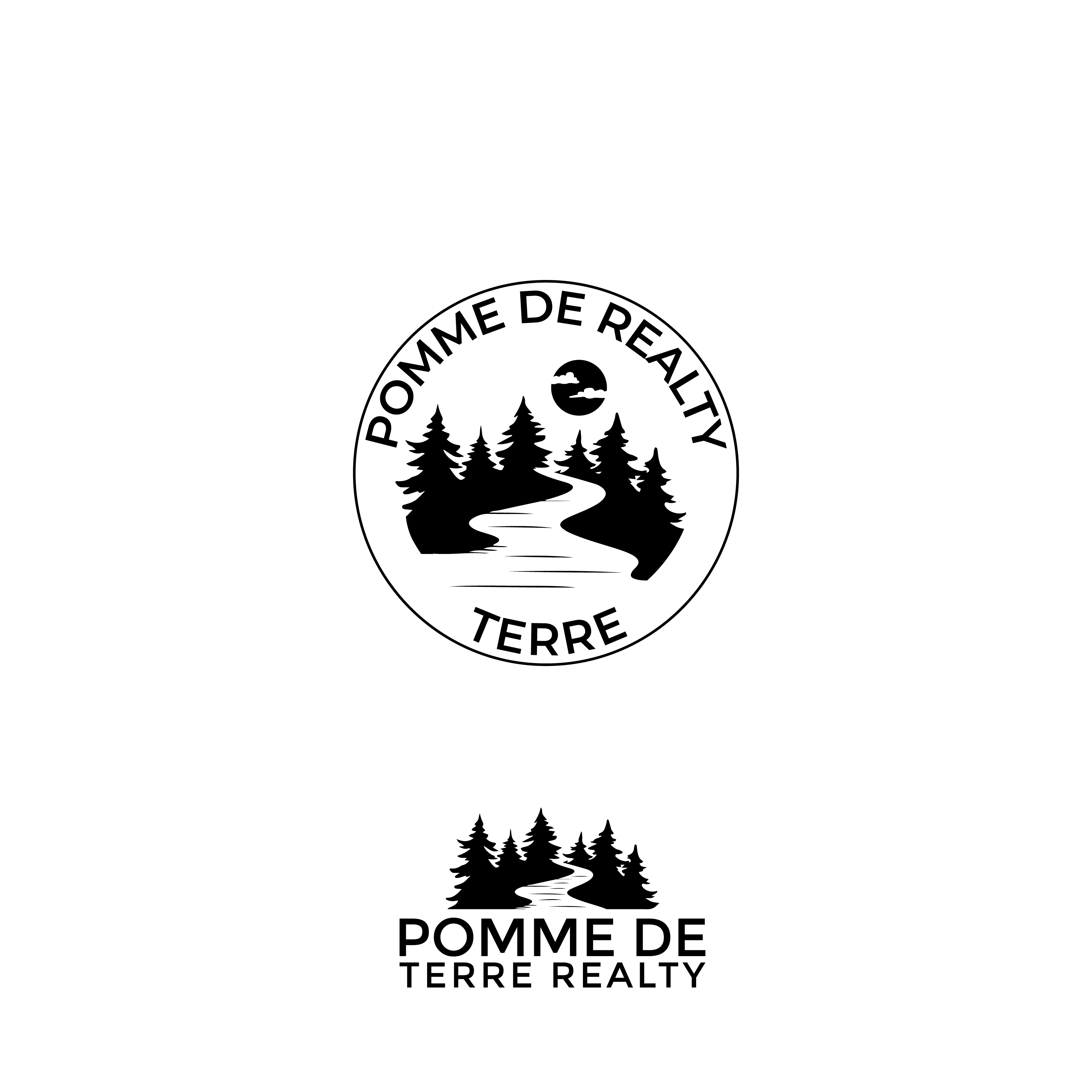Logo Design by Designer Nayem for this project | Design #34314455