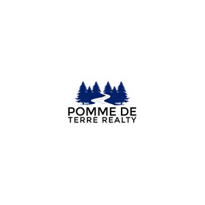 Logo Design by Designer Nayem for this project | Design: #34315118