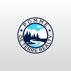 Logo Design by Elysa95 for this project | Design: #34373166