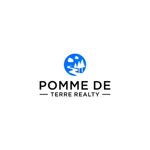 Design de Logo par Kaze56 pour ce projet | Design : #34315000