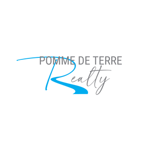 Logo Design by FellaCreator