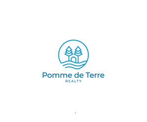 Logo Design by UrmiM for this project | Design: #34355713