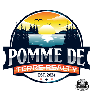 Logo Design by Suvendu.S for this project | Design: #34326944