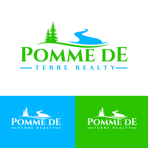 Logo Design by Suvendu.S for this project | Design: #34328539