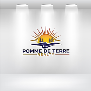 Design de Logo par Mk_Graphix pour ce projet | Design : #34315758