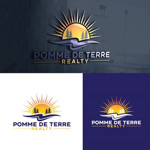 Design de Logo par Mk_Graphix pour ce projet | Design : #34315759