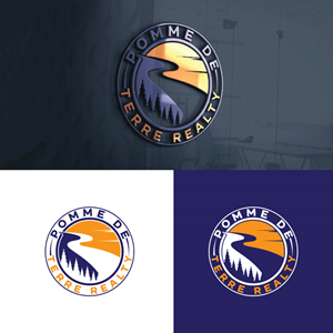 Design de Logo par Mk_Graphix pour ce projet | Design : #34315760