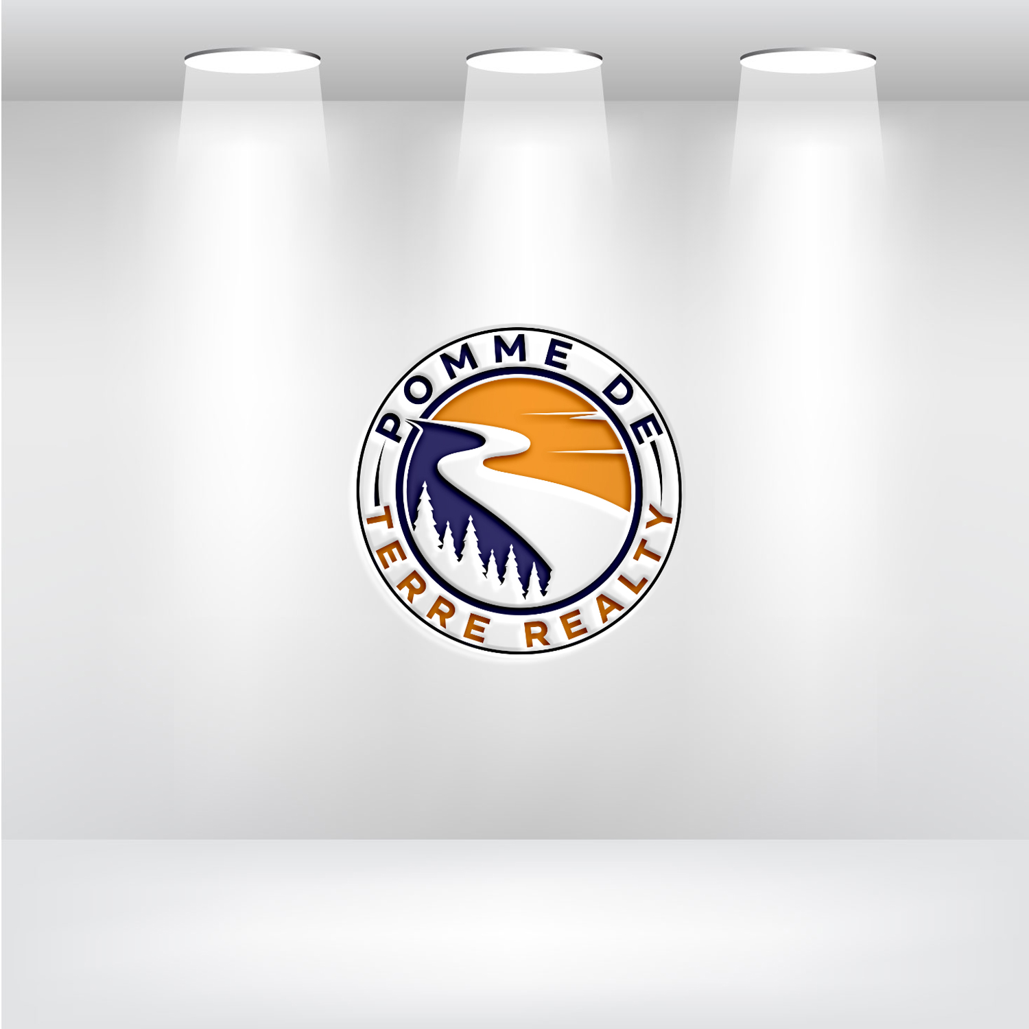 Logo-Design von Mk_Graphix für dieses Projekt | Design #34315761