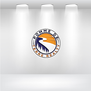Design de Logo par Mk_Graphix pour ce projet | Design : #34315761
