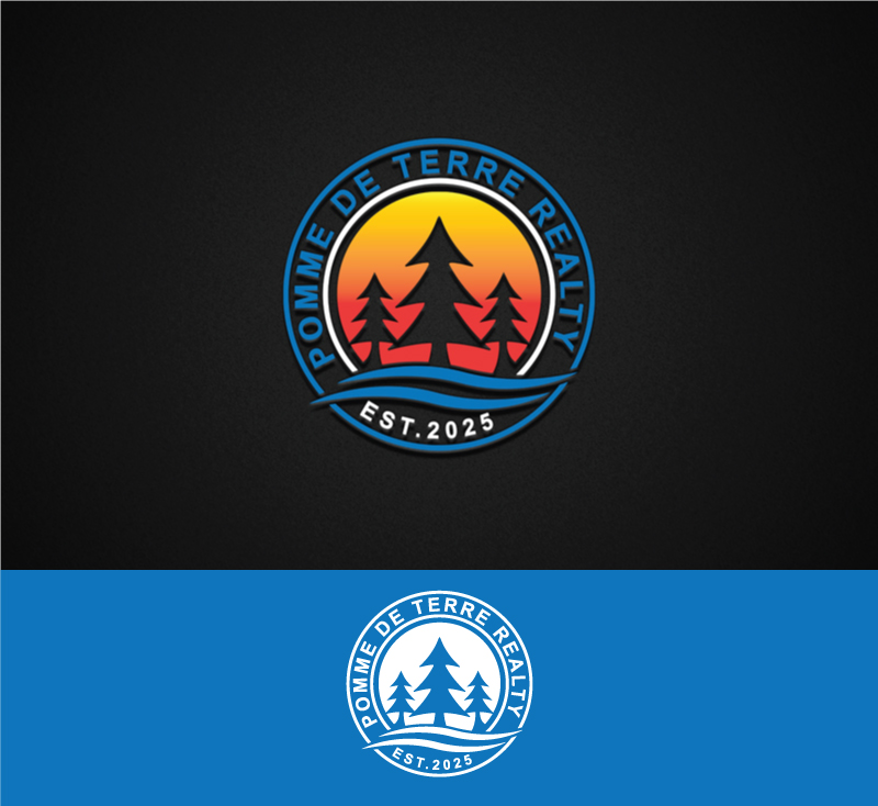 Logo-Design von design gallary zh für dieses Projekt | Design #34316791