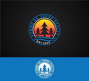Logo Design by logo serve for this project | Design: #34316791