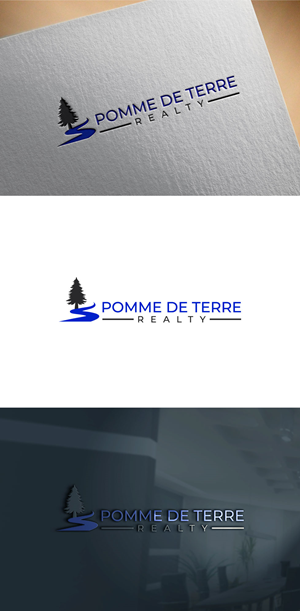 Design de Logo par Christopher C pour ce projet | Design : #34334691