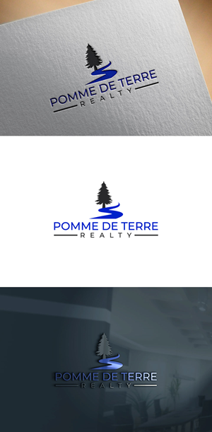 Design de Logo par Christopher C pour ce projet | Design : #34334692