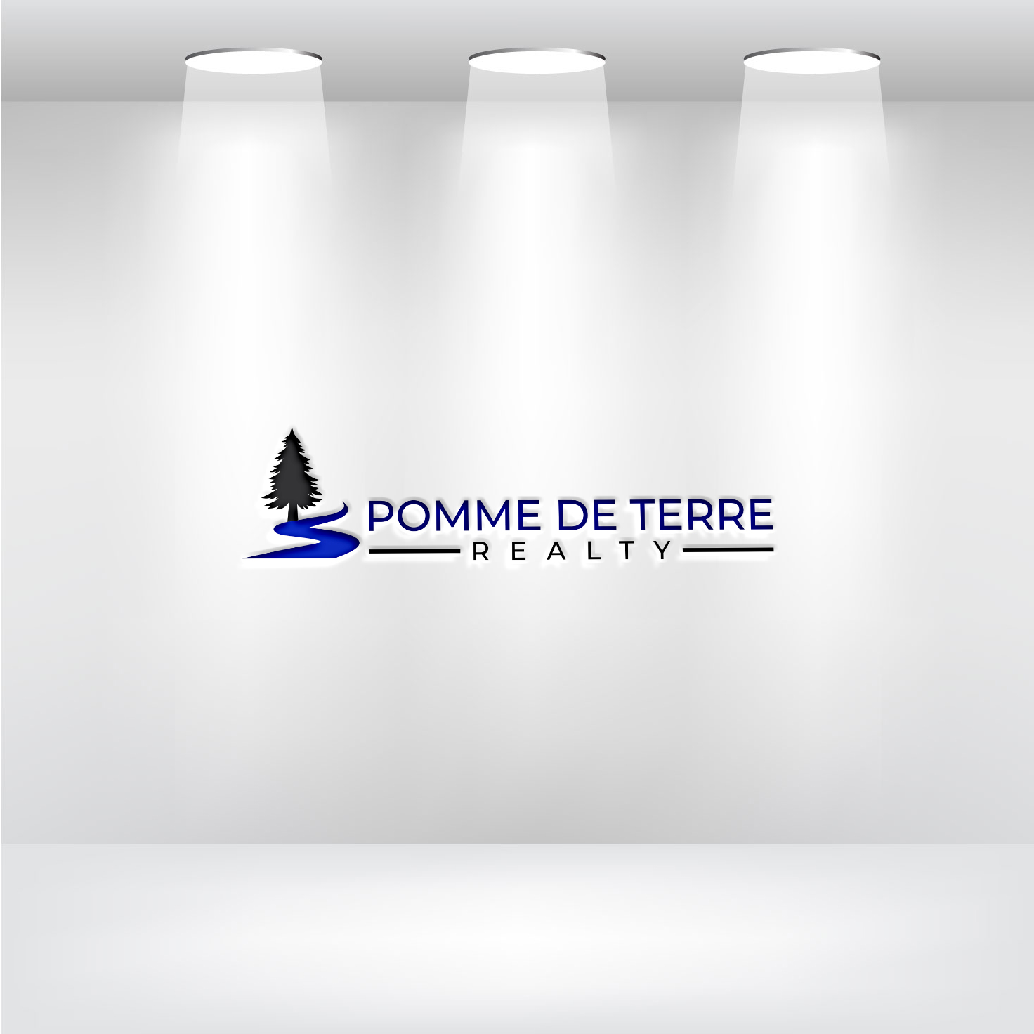 Logo-Design von Christopher C für dieses Projekt | Design #34334694