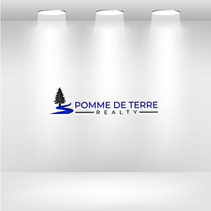 Design de Logo par Christopher C pour ce projet | Design : #34334694