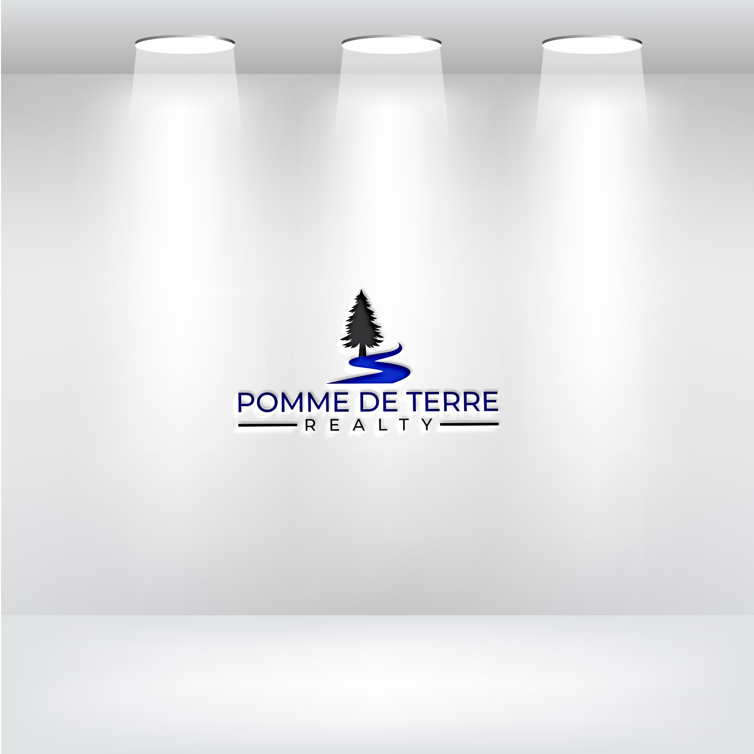 Logo Design by DesignVerse777 for this project | Design #34334695