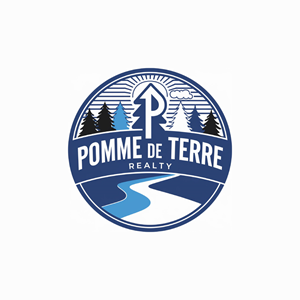 Logo Design by DesignPack for this project | Design: #34351804