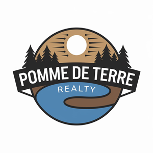 Logo Design by DesignPack for this project | Design: #34351812