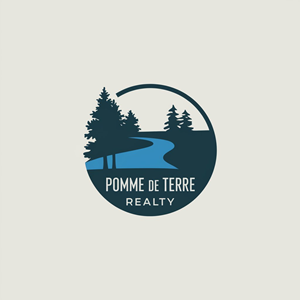 Logo Design by DesignPack for this project | Design: #34351819