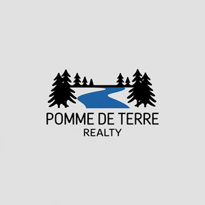 Logo Design by DesignPack for this project | Design: #34351820