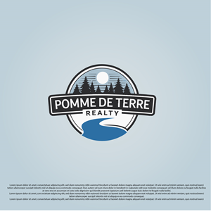 Logo Design by Shariqology for this project | Design: #34313203