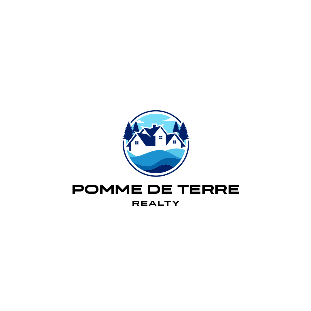 Logo Design by circledsg for this project | Design #34313306