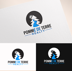 Logo Design by M Art & Design for this project | Design: #34313049