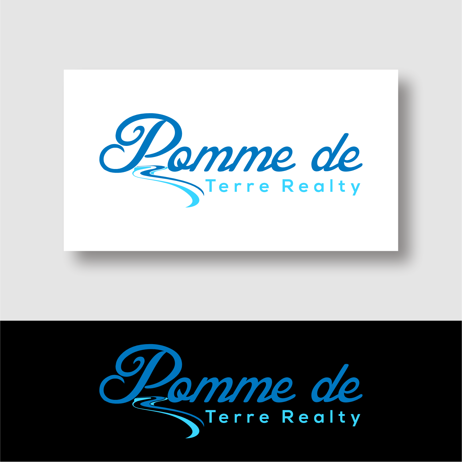 Logo Design by semarco for this project | Design #34315433