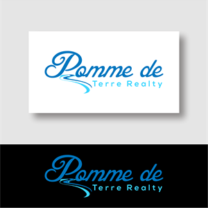 Logo Design by semarco for this project | Design: #34315433