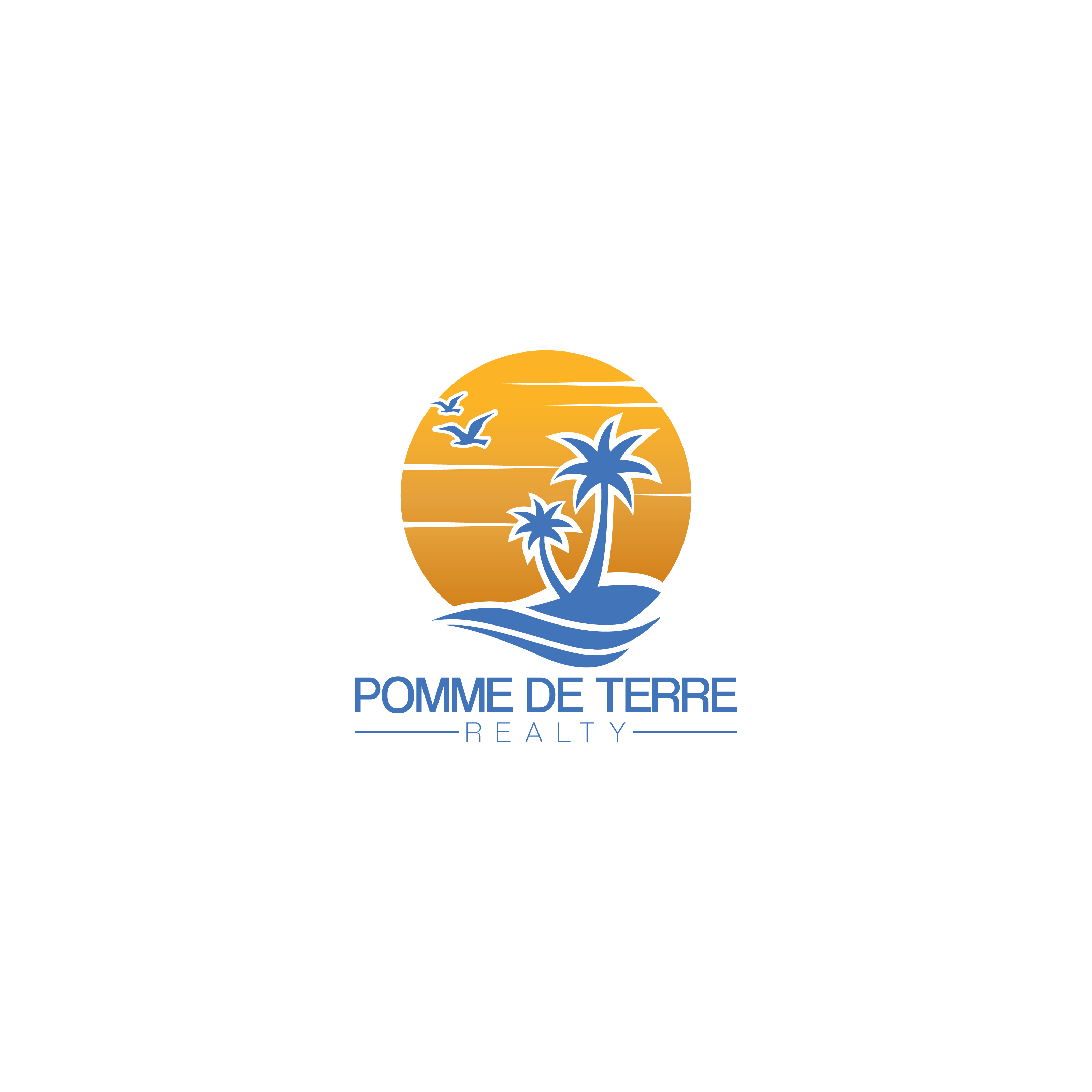 Logo Design by Visionarydexiner for this project | Design #34354670
