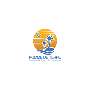 Logo Design by Visionarydexiner
