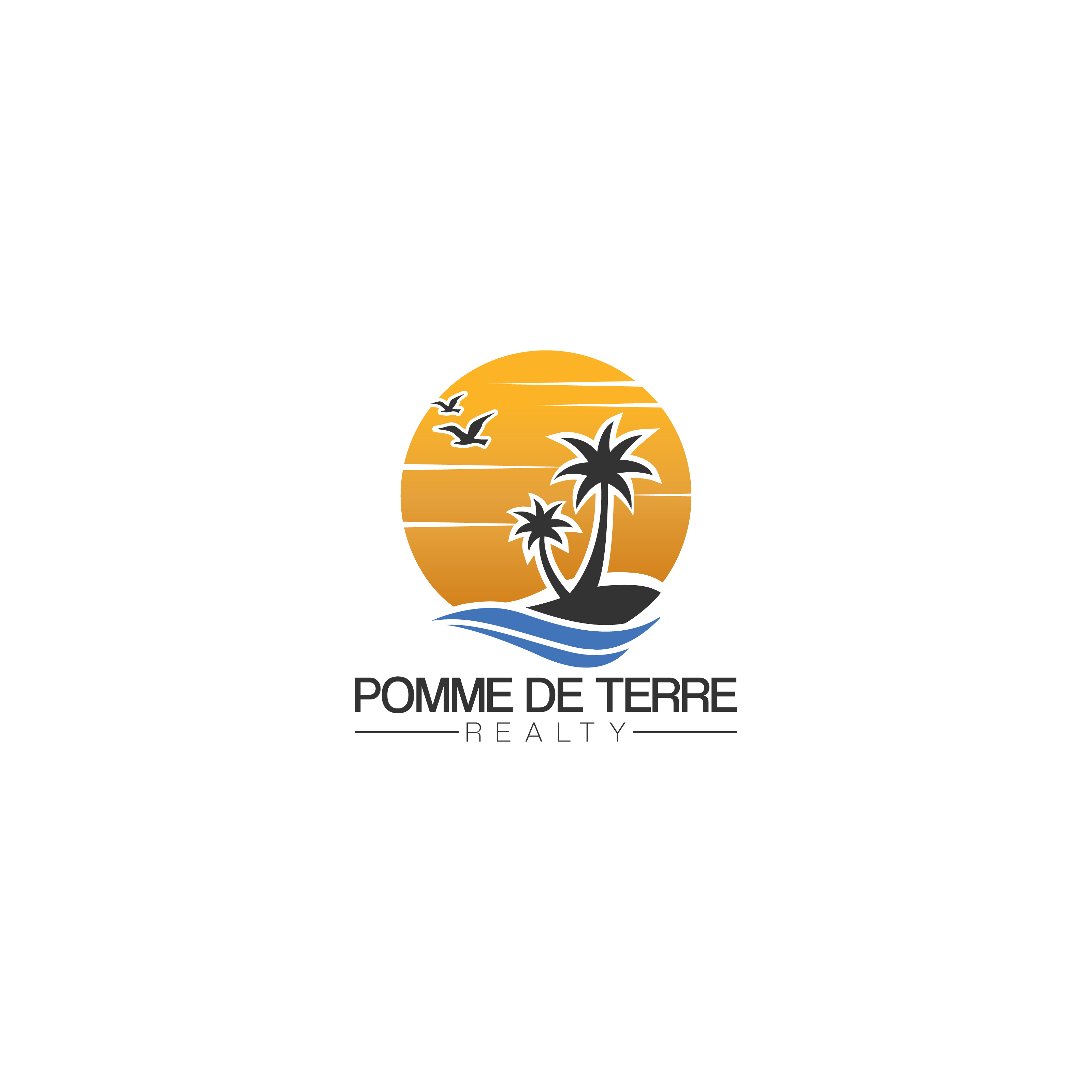 Logo-Design von Visionarydexiner für dieses Projekt | Design #34354671