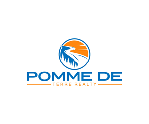 Logo Design by Impressive logo for this project | Design: #34316695