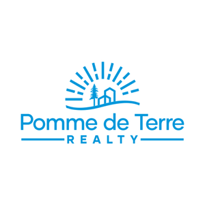 Logo Design by DiandraKali for this project | Design: #34314654