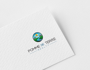 Diseño de Logo por Tube light para este proyecto | Diseño: #34350455