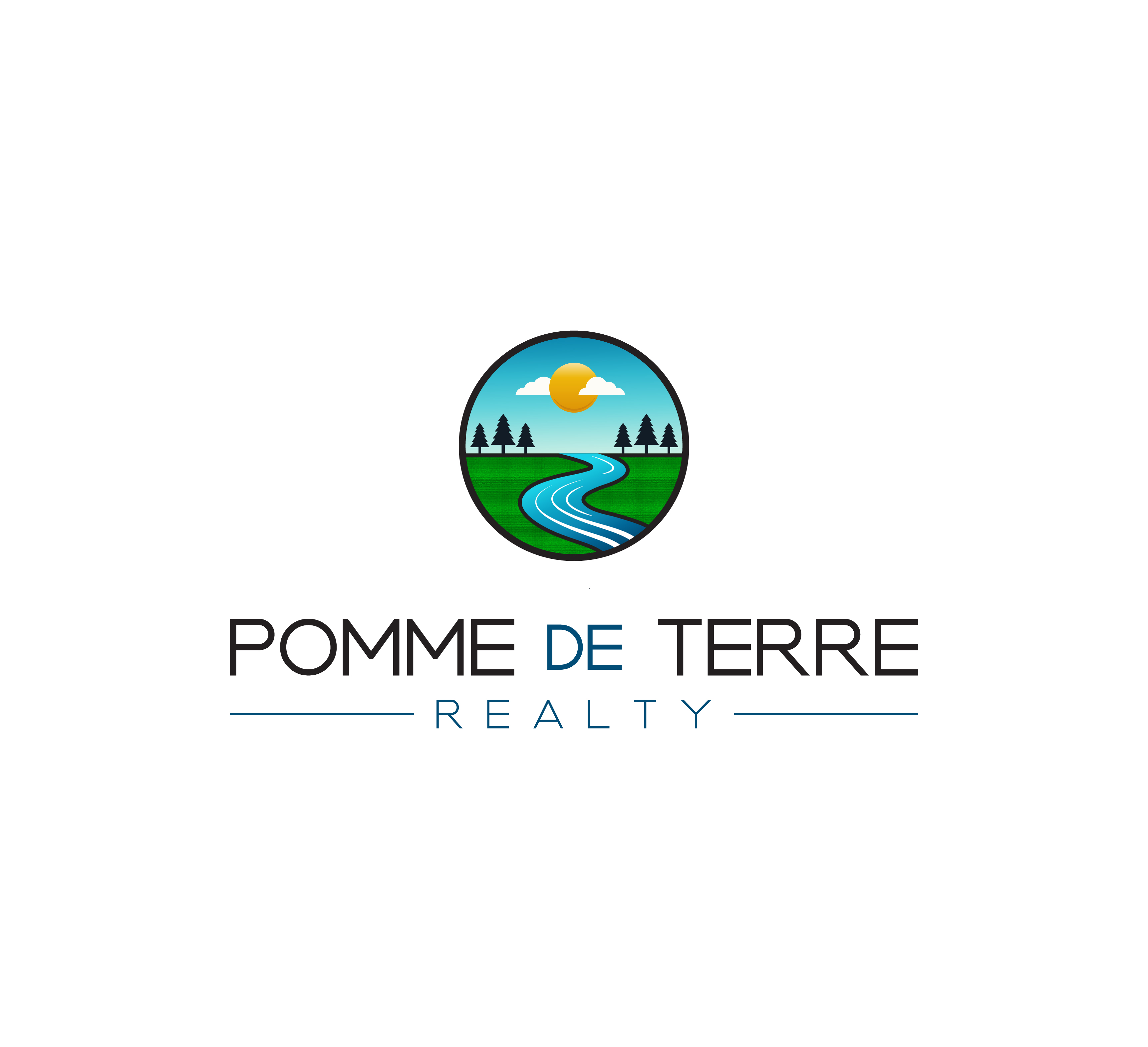 Logo-Design von Tube light für dieses Projekt | Design #34350457