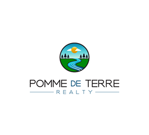 Diseño de Logo por Tube light para este proyecto | Diseño: #34350457