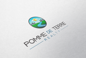 Diseño de Logo por Tube light para este proyecto | Diseño: #34350458