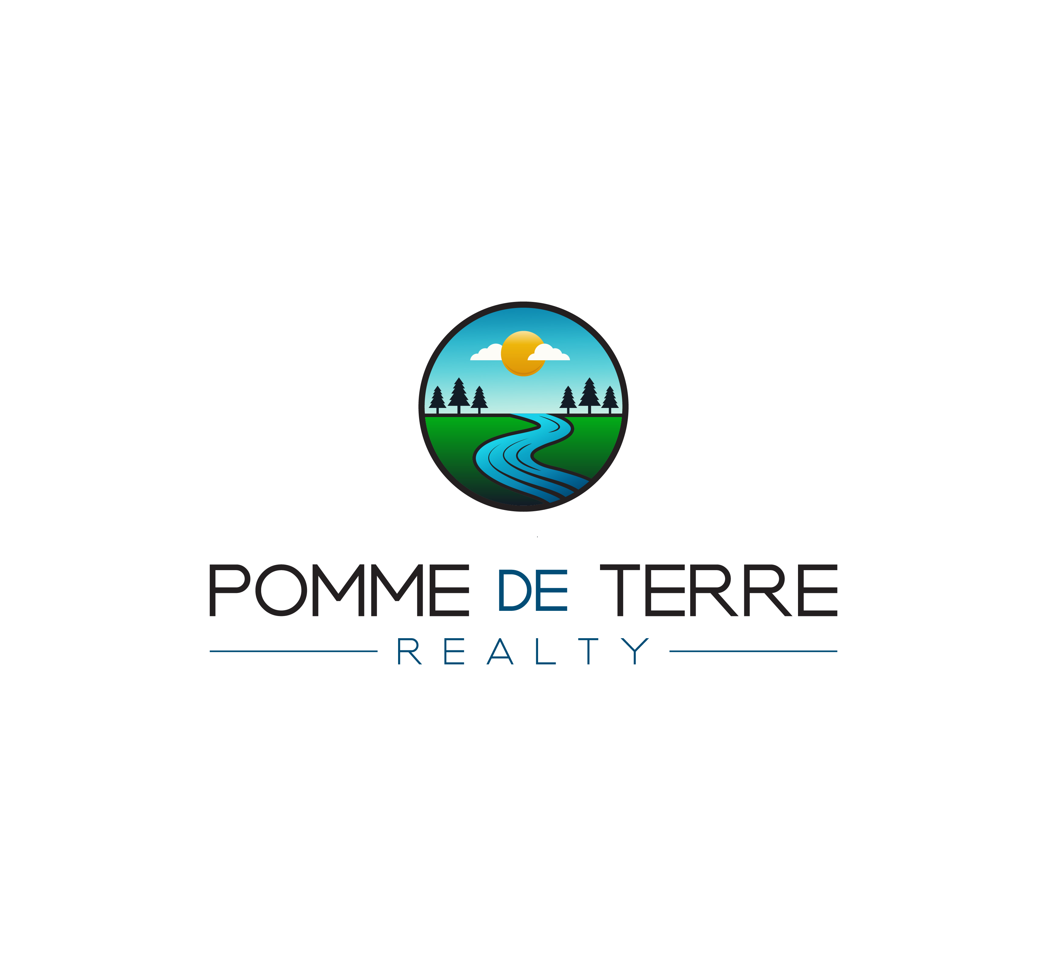 Logo-Design von Tube light für dieses Projekt | Design #34350462