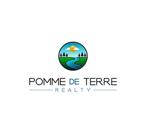 Diseño de Logo por Tube light para este proyecto | Diseño: #34350462