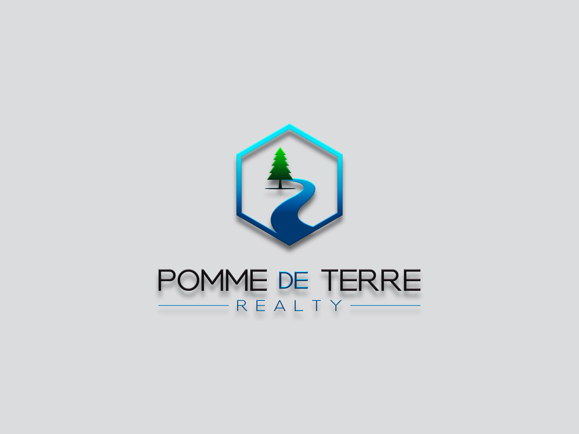 Logo-Design von Tube light für dieses Projekt | Design #34362912