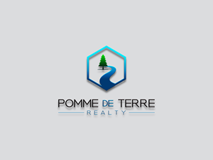 Diseño de Logo por Tube light para este proyecto | Diseño: #34362912