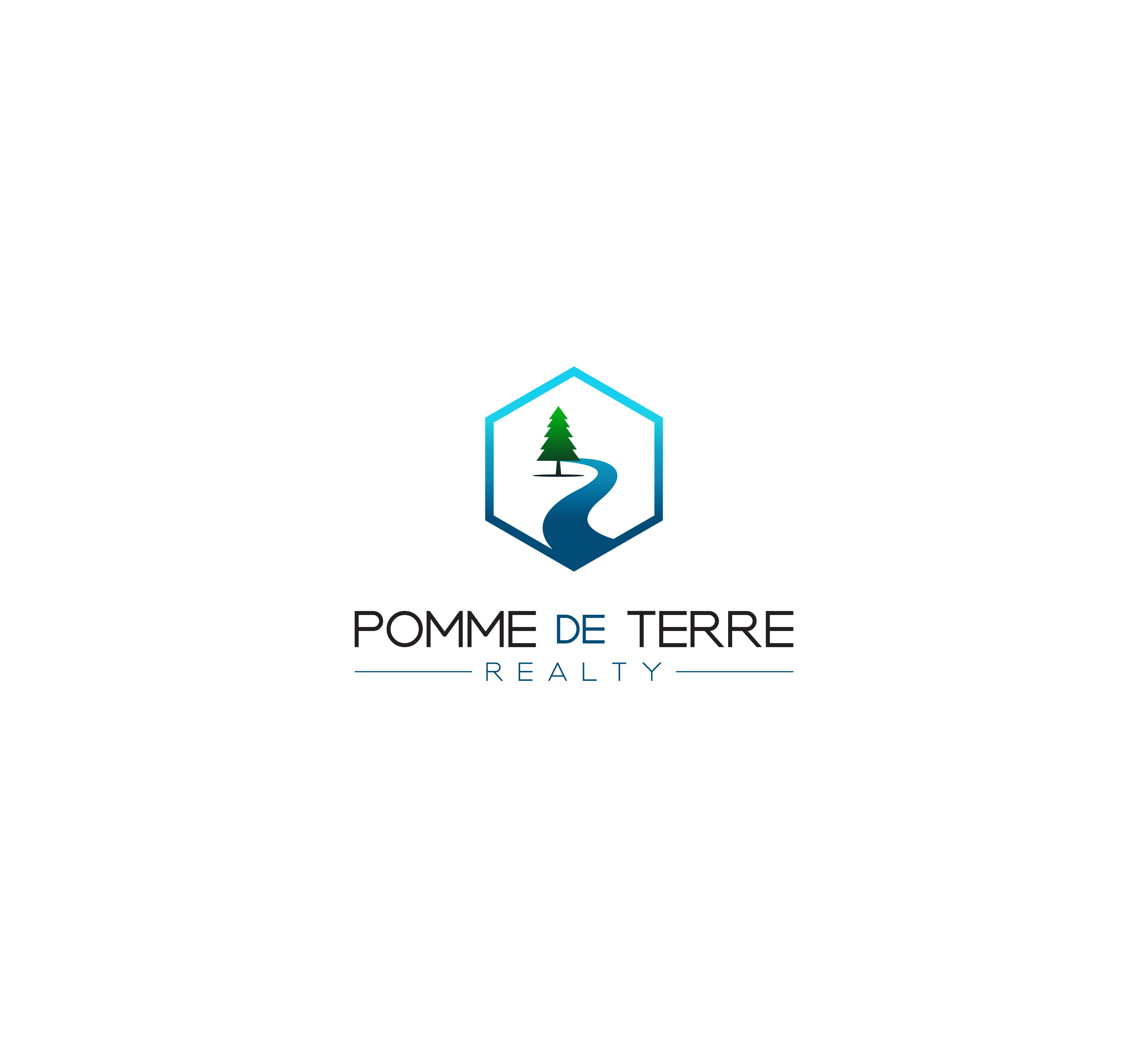 Logo-Design von Tube light für dieses Projekt | Design #34362913