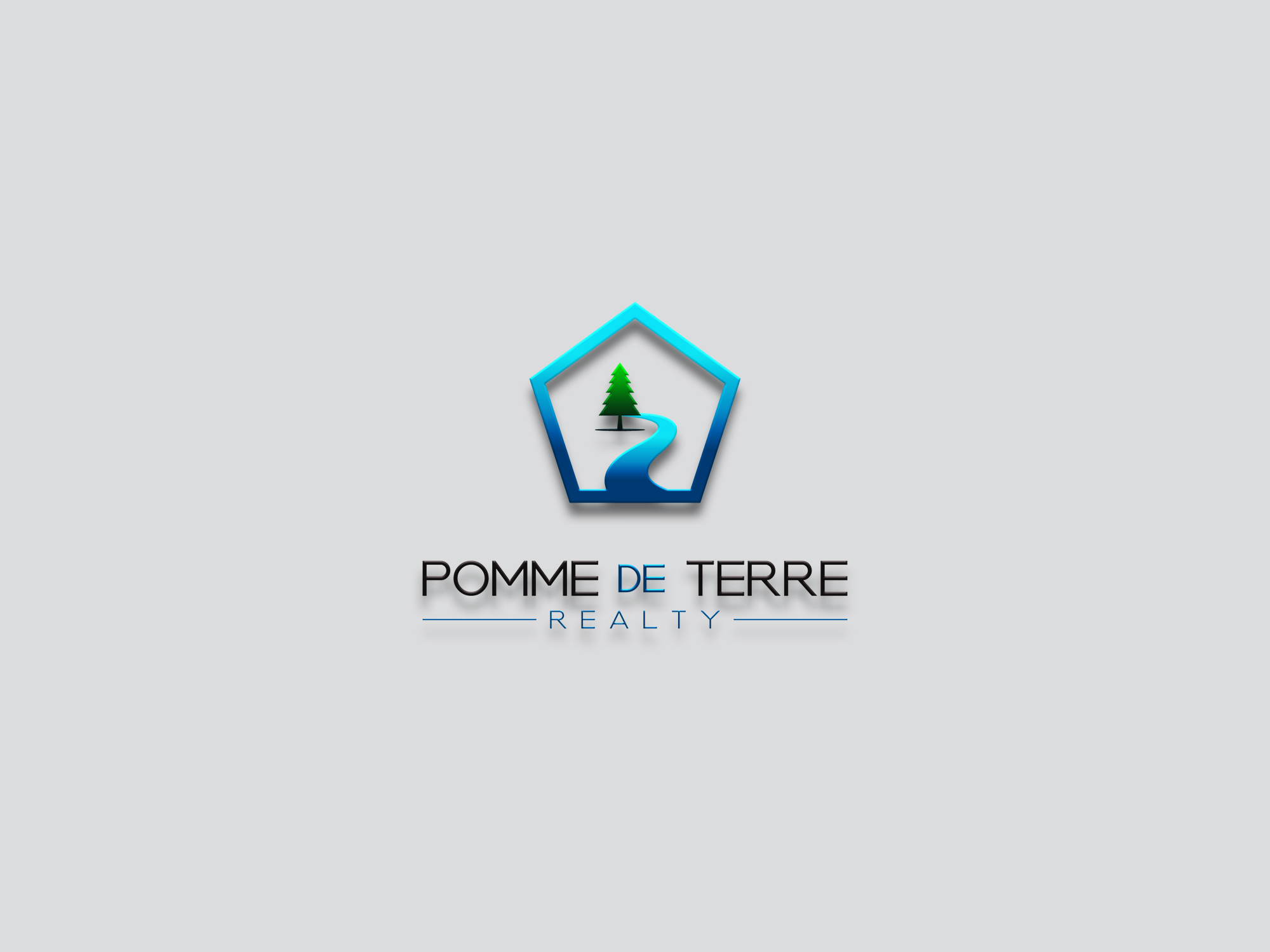 Logo-Design von Tube light für dieses Projekt | Design #34385765