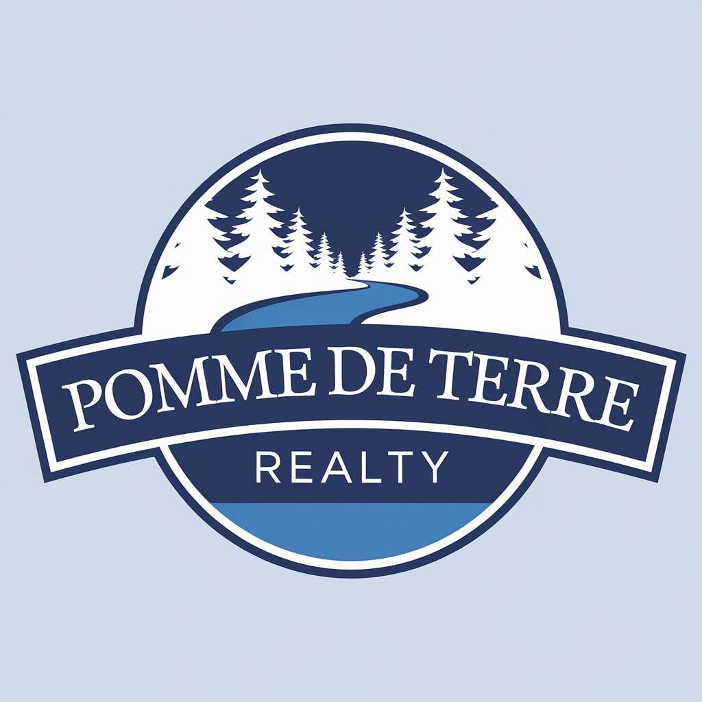 Logo Design by ratul09 for this project | Design #34316927