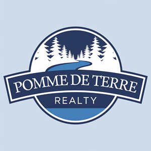 Logo Design by ratul09 for this project | Design: #34316927