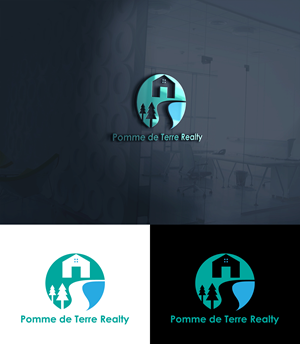 Logo Design by 100%design for this project | Design: #34314951