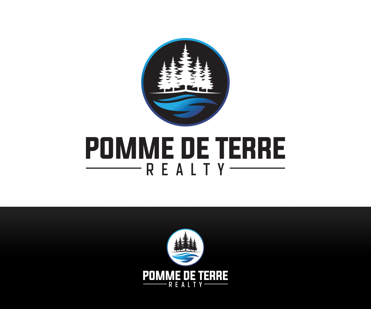 Logo-Design von Alf Mozara für dieses Projekt | Design #34313374